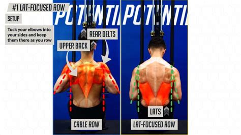 ny lats single sign on|How does LATS.